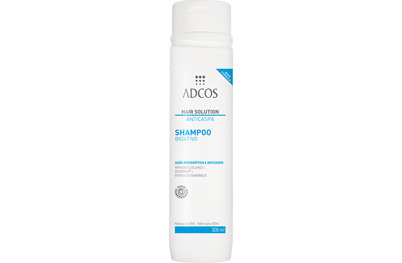 Hair-Solution_Shampoo-Bioativo_300ml_HC