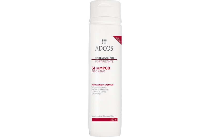 Hair-Solution_Shampoo-Fito-Ativo_300ml_HC