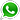 Clique no número para falar pelo Whatsapp