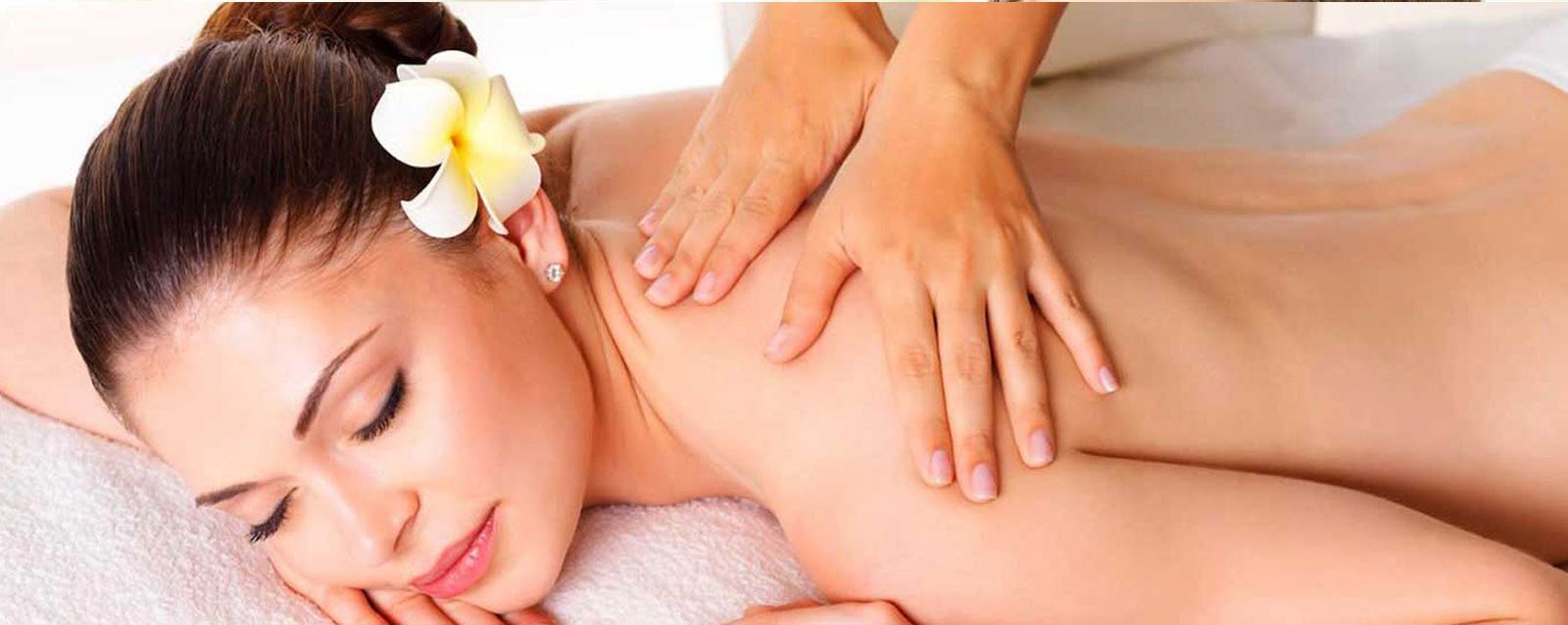 Protocolo: Power Delivery Massage - Massagem Redutora e Firmante